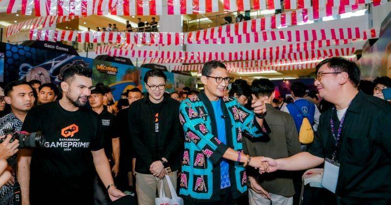 Dok. Internal BGP 2024/herkayanis